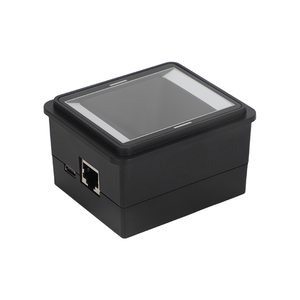 Image² em25pn 1280*800 COMS màn trập toàn cầu Hỗ trợ mã màn hình di động OCR/mrz, mã giấy, nhận <span class=keywords><strong>d</strong></span>ạng hộ chiếu - Product Image 3