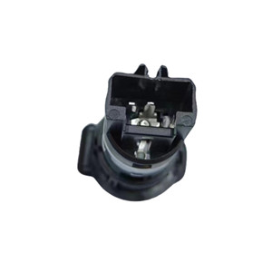 Encendedor de Cigarrillos para Peugeot Citroën 98072571ZD con Lámpara, Tipo Pulsador, Pieza Automotriz de Plástico - Product Image 4