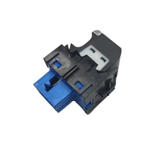 Interruptor de Freno de Estacionamiento Electrónico para Peugeot Citroen 4008, 9810593577, Pieza Automotriz para Sistema de Estacionamiento - Product Image 4
