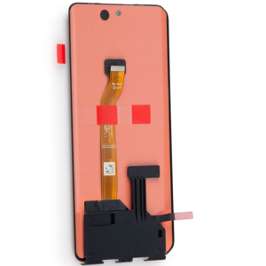 Venta al por mayor Honor Magic 6 Lite <span class=keywords><strong>LCD</strong></span> pantalla táctil de repuesto <span class=keywords><strong>TFT</strong></span> <span class=keywords><strong>LCD</strong></span> para Huawei y Honor teléfonos móviles - Product Image 2