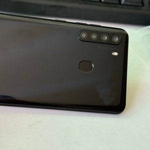 All'ingrosso di seconda mano e rinnovato per smartphone <span class=keywords><strong>Samsung</strong></span> A21 a basso prezzo usato telefoni cellulari con GSM e LTE <span class=keywords><strong>cellulare</strong></span> - Product Image 2