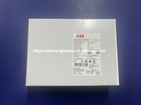 Démarreur progressif A-B-B PSR37-600-70 1SFA896110R7000 37A 600V, contrôleur de démarreur progressif compact pour moteur industriel