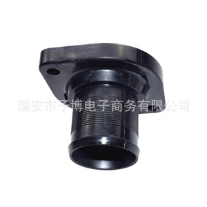 เทอร์โมเครื่องยนต์1336 N5 1336 Q1สำหรับการเปลี่ยนชิ้นส่วนรถยนต์เปอโยต์ - Product Image 3