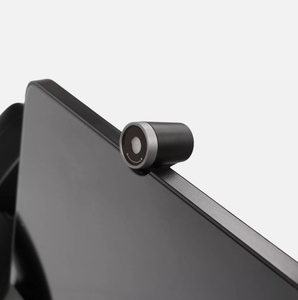 <span class=keywords><strong>CP</strong></span>-8875-K9 VoIP kinh doanh điện thoại với webex video corded điện thoại 5 chiều hội nghị cuộc gọi 1 năm bảo hành carbon đen - Product Image 5