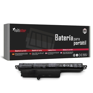 Batería Para ASUS F200CA F200MA K200MA 0B110-00240100E 1566-6868 A31LM2H 2A31N1302 Batería De Ion Líthio Paquete - Product Image 4