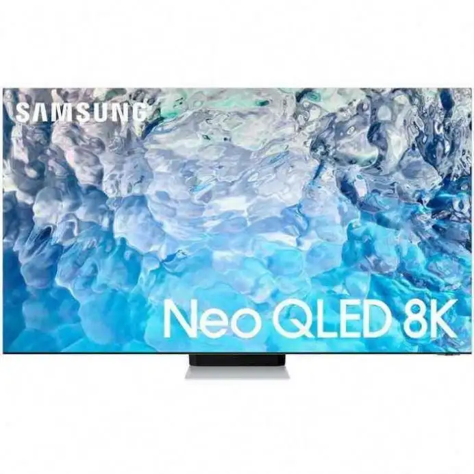 Beste 2024 Samsungs Q75qn900b 75 Inch Neo Qled 8K Smart Tv Smart 75 Inch Tv