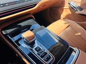 Hongqi H9 2.0T Edición Privada <span class=keywords><strong>de</strong></span> Moda Sin Límites - Product Image 6