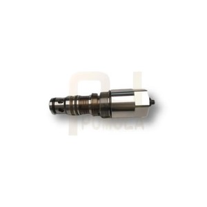 Contrôle de la pompe EC DH220-5, sécurité principale, débordement principal - Product Image 3