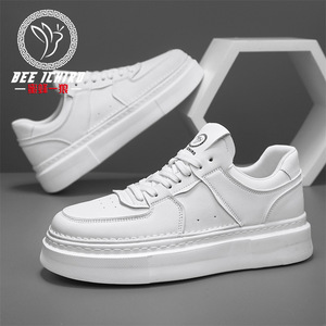 Chaussures de course classiques de haute qualité, chaussures de sport décontractées avec coussin d'<span class=keywords><strong>air</strong></span>, chaussures de sport <span class=keywords><strong>Air</strong></span> <span class=keywords><strong>TN</strong></span>, baskets de jogging - Product Image 5