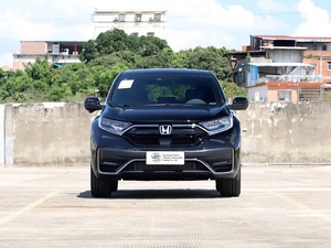TCCH <span class=keywords><strong>Honda</strong></span> <span class=keywords><strong>CRV</strong></span> 2017-2023 Auto Usado Turbo LHD Gasolina, Autos <span class=keywords><strong>de</strong></span> <span class=keywords><strong>Segunda</strong></span> <span class=keywords><strong>Mano</strong></span>, Precio <span class=keywords><strong>de</strong></span> Exportación - Product Image 2