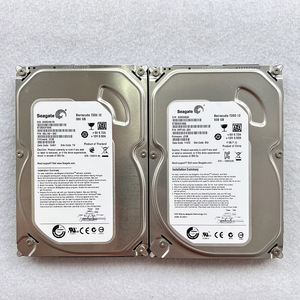 HDD usato a buon mercato <span class=keywords><strong>Hard</strong></span> Drive500gb Desktop PC 3.5 pollici interno disco rigido meccanico <span class=keywords><strong>SATA</strong></span> - Product Image 2