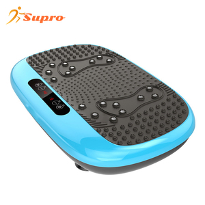 Ultrathin Vibration Plate Model TQ 0103 Ultrathin Vibration Plate Model TQ 0103