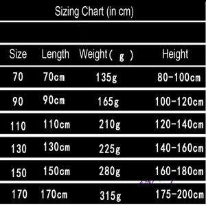 Capa Medieval Renacentista con Capucha <span class=keywords><strong>de</strong></span> 7 Colores, Disfraz Gótico Victoriano para Cosplay, Halloween, TV y Cine - Product Image 3