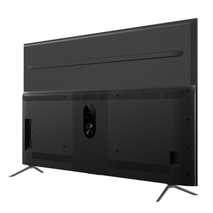 <span class=keywords><strong>Q</strong></span> Smart Google Professional Gaming 144HZ IMAX Enhanced con Procesador AiPQ 3.0 para Disfrutar de una Calidad de Imagen Excepcional TCL <span class=keywords><strong>LED</strong></span> TCL L - Product Image 5