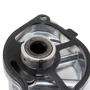 <span class=keywords><strong>Precio</strong></span> de fábrica 6510900005 6512300565 A6510900005 Piezas automotrices Bomba de vacío de motor diésel para <span class=keywords><strong>Mercedes</strong></span> Benz CLA CLS Clase E - Product Image 3