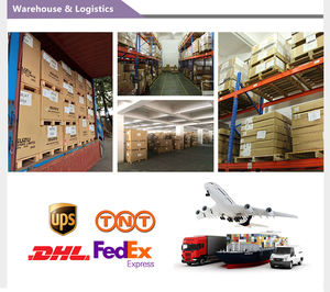 Ricambi originali per escavatore giapponese filtro olio YA00058283 per Hitachi ZX200 pezzi di ricambio per macchine edili ZX450 ZX330-3 ZX240-3 - Product Image 6