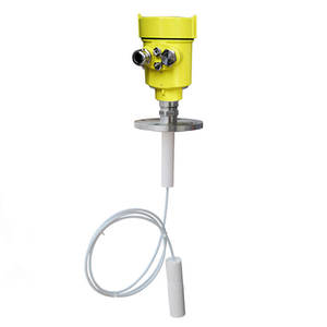 Becho Large Range <strong>Radar</strong> <strong>Level</strong> Meter <strong>Radar</strong> <strong>Level</strong> <strong>Transmitter</strong> Guided Wave <strong>Radar</strong> <strong>Level</strong> <strong>Transmitter</strong> - Product Image 4