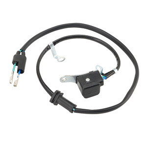 Bobine d'allumage Woostar CFQ-032 pour moto monocylindre Duke 620 640 SMC SXC 660 - Product Image 5