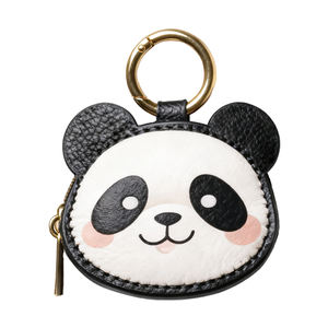 Милые кошельки для монет в форме животных, очаровательные, с различными дизайнами, как для любителей животных, идеальные мини-кошельки для детей - Product Image 6