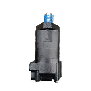 2K2000油圧モーター104-1011-006 104-1014-006 104-1007-006 104-1007-006高トルクマシン油圧軌道モーター - Product Image 2