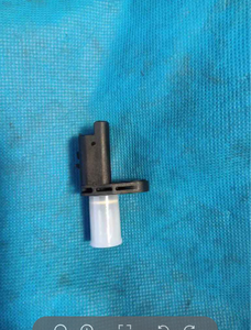 Cho cảm biến ABS phía sau của <span class=keywords><strong>geely</strong></span> boyue 8894989892 8894989509 mát mẻ - Product Image 6