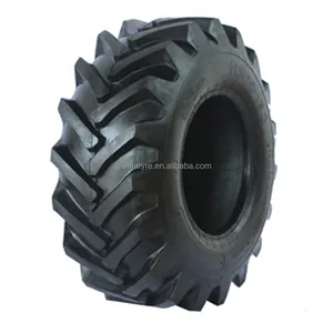 Agricultural machinery and tools tyres 10.00*75*15.3 11.50*80*15.3 Chinese brand R1 tires for backhoe