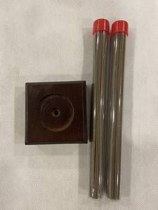 Varilla de incienso de alta calidad Oud Wood Special Oudwood Scent High-end OSA 100% Pure Oud Wood Powder Material Bakhoor Incienso Stick - Product Image 3