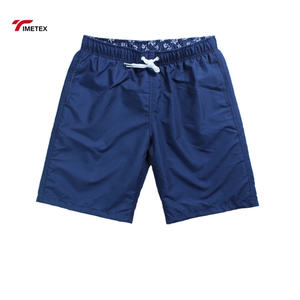 Short <span class=keywords><strong>de</strong></span> plage pour <span class=keywords><strong>homme</strong></span> <span class=keywords><strong>de</strong></span> couleur unie Short <span class=keywords><strong>de</strong></span> <span class=keywords><strong>bain</strong></span> pour <span class=keywords><strong>homme</strong></span> Short <span class=keywords><strong>de</strong></span> <span class=keywords><strong>bain</strong></span> Qick-Dry sans doublure - Product Image 2