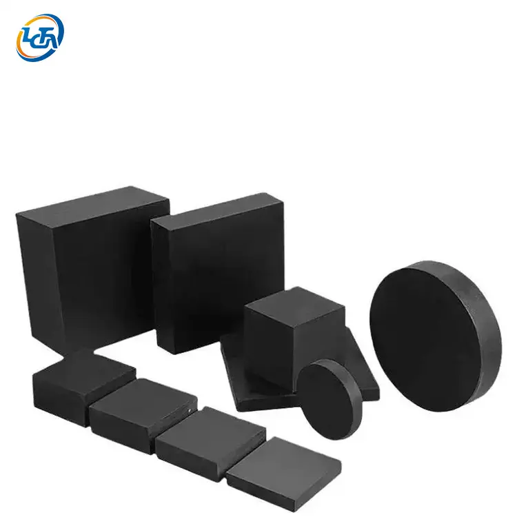 High precision China manufacture custom silicone nbr epdm brake rubber part auto rubber parts factory