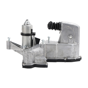 Cylindre récepteur d'actionneur d'<span class=keywords><strong>embrayage</strong></span> pour Citroen C2 C3 <span class=keywords><strong>DS3</strong></span> Nemo Kombi 9656382080 - Product Image 1