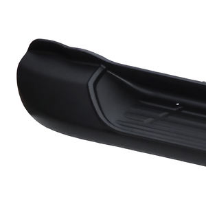 Produits chauds d'usine pour <span class=keywords><strong>Toyota</strong></span> <span class=keywords><strong>Helix</strong></span> Revo pédale modèle original pédale latérale marchepied - Product Image 1