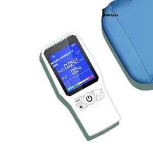 Babero de cintura para adultos con Bolsillo grande, delantal de lona con manga, conveniente para la limpieza de ancianos, diseño de toalla de saliva para la cena, nombre del producto - Product Image 5