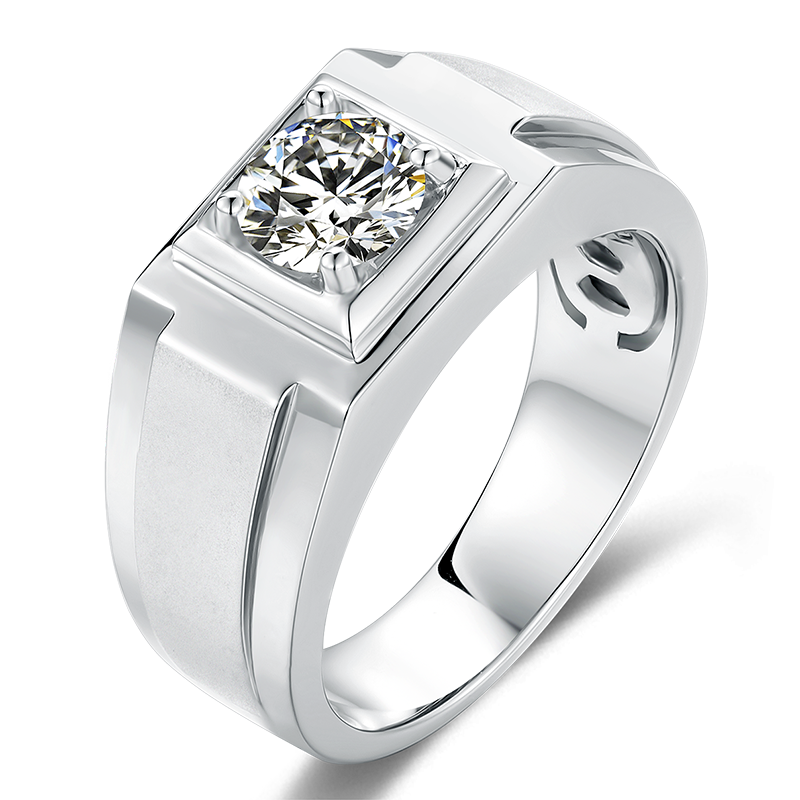 M70A   เอ็ม70เอ