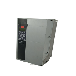 Controlador Plc 131B4223 FC-102P3K0T4E55H1XGXXXXSXXAXBXCXXXXDX 30kW - Product Image 1
