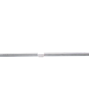 Controlador Plc Dedicado Pac de Automatización Industrial, Nsnp, Original, Nuevo, Listo y en Stock, Nsnp, 2017 - Product Image 1