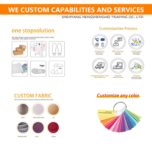 <span class=keywords><strong>Chaussures</strong></span> de randonnée décontractées de grande taille pour hommes BAIRUILUN, <span class=keywords><strong>chaussures</strong></span> de sport de plein air légères et confortables pour les sports d'hiver - Product Image 6