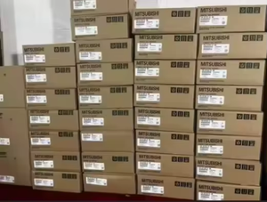 Neuf et original DC1010CT-302000-E Garantie 1 an PLC DC1010CT-302000-E - Product Image 6