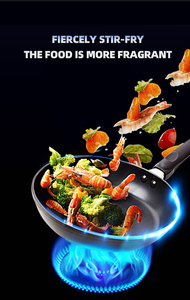 Dọc đôi-nhiên liệu <span class=keywords><strong>b</strong></span>ếp gas Tempered Glass nhúng với gang Grate hộ gia đình nấu ăn phụ kiện OEM/ODM sản phẩm - Product Image 6