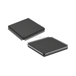 Remise de volume SIL863CM208 Circuit intégré de microcontrôleur QFP-208 IC CZSKU:XR511YGY90 - Product Image 1