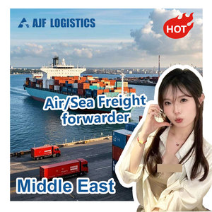 Door-<span class=keywords><strong>to</strong></span>-DOOR lcl + Express vận chuyển <span class=keywords><strong>container</strong></span> từ Trung quốc đến saudi arabia DHL vận chuyển tốc độ áp dụng - Product Image 2