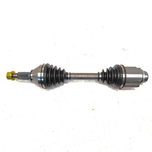 Acero OEM 43420-20581 43410-12531 Eje de transmisión delantero Medio eje Acero <span class=keywords><strong>CV</strong></span> Junta para 2001-2004 <span class=keywords><strong>Toyota</strong></span> Allex - Product Image 6