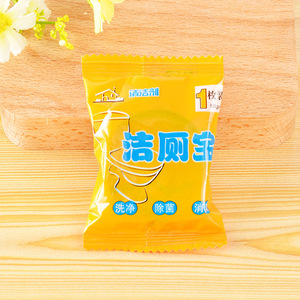 Wholesale Blue <b>Bubble</b> Toilet <b>Cleaner</b>, Toilet <b>Cleaner</b>, Durable Toilet Deodorizer and <b>Cleaner</b> - Product Image 3