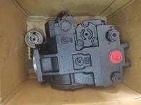 90R75 90R250 MA5BC80 S4C8 K02 NNN 383824 POMPE À PISTON HYDRAULIQUE SAUER PV90R 90R 90M POMPES SÉRIE 90L