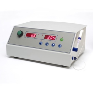WOBO HA-1 ฟังก์ชั่นเตือนภัย เครื่องวิเคราะห์ก๊าซ 5 ชนิด 0-10000PPM เครื่องวิเคราะห์ก๊าซไอเสีย H2S เครื่องตรวจจับอินฟราเรด/เลเซอร์สำหรับอุตสาหกรรม พร้อมสัญญาณเตือนเสียง - Product Image 3