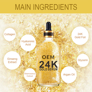 FASYDNI Serum Wajah Anti Penuaan, Serum Wajah Anti Penuaan, pemutih & pencerah, Serum Wajah untuk perawatan wajah - Product Image 2