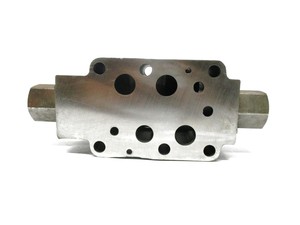 Plc Z-2-S-22-3-51V - Product Image 3