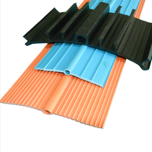 Membrana Impermeabilizante <span class=keywords><strong>de</strong></span> PVC <span class=keywords><strong>de</strong></span> Tamaño Personalizado <span class=keywords><strong>de</strong></span> Fábrica Profesional, Precio <span class=keywords><strong>de</strong></span> Membrana Impermeabilizante para Juntas <span class=keywords><strong>de</strong></span> <span class=keywords><strong>Hormigón</strong></span>, <span class=keywords><strong>Construcción</strong></span> <span class=keywords><strong>de</strong></span> <span class=keywords><strong>Piscinas</strong></span> - Product Image 5