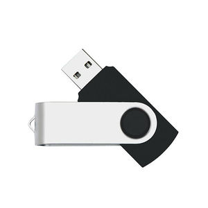 Custo Logo Metal USB Flash Drive 128GB Logotipo personal Regalo DE BODA Memory Stick 64GB <span class=keywords><strong>Pendrive</strong></span> 32GB U disk - Product Image 3