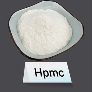 Nguyên Liệu Thô Hóa Chất Hóa Học Từ Nhà Sản Xuất Mhec <span class=keywords><strong>Hpmc</strong></span> Bán Hàng Chất Lượng Tốt - Product Image 6