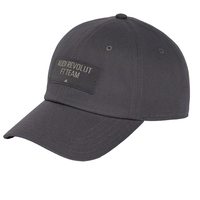 Gorras y Sombreros Deportivos Snapback Premium Personalizados 2026 al por Mayor de un Fabricante Experto en China, Gorras de Béisbol Personalizadas de Algodón Bordado